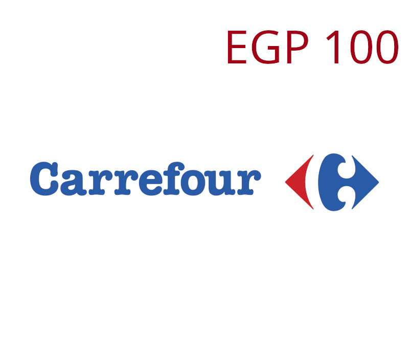 Carrefour