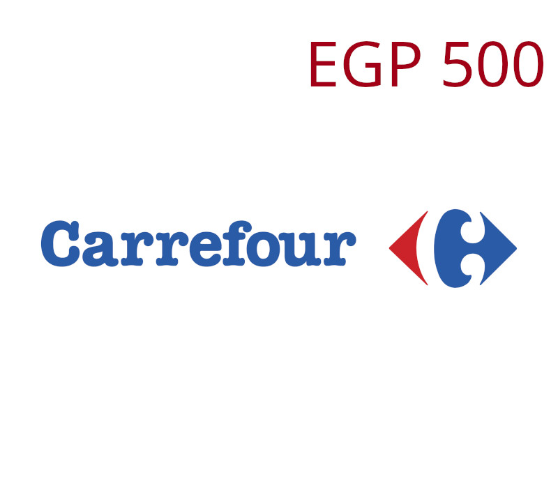 Carrefour