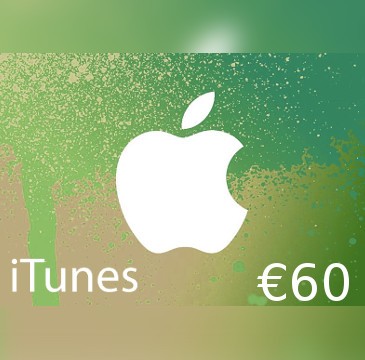 iTunes