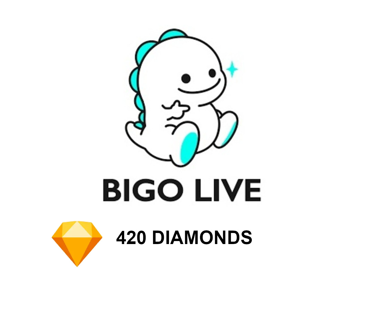 Bigo Live