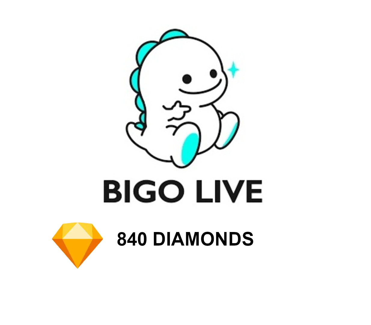 Bigo Live