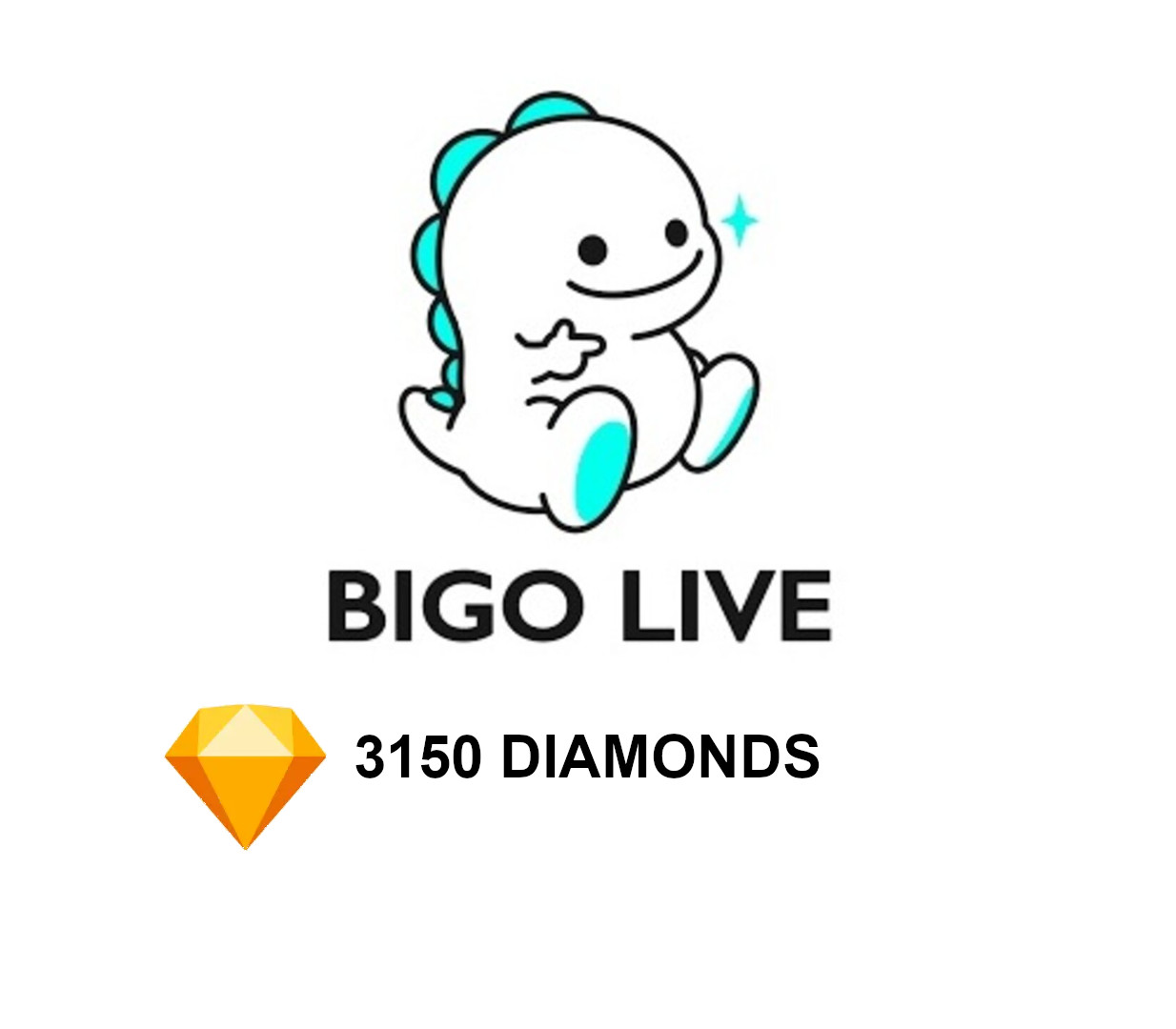 Bigo Live