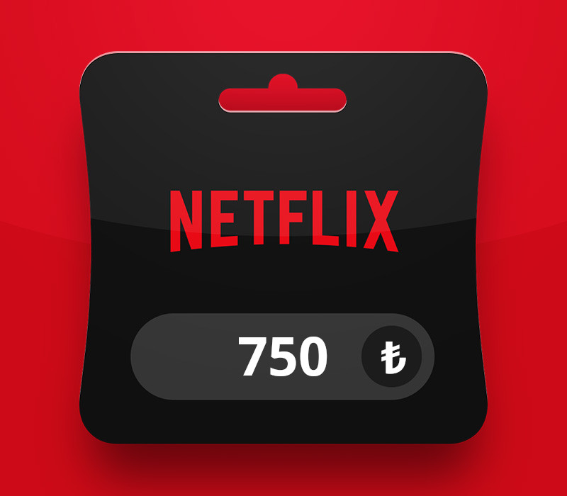Netflix