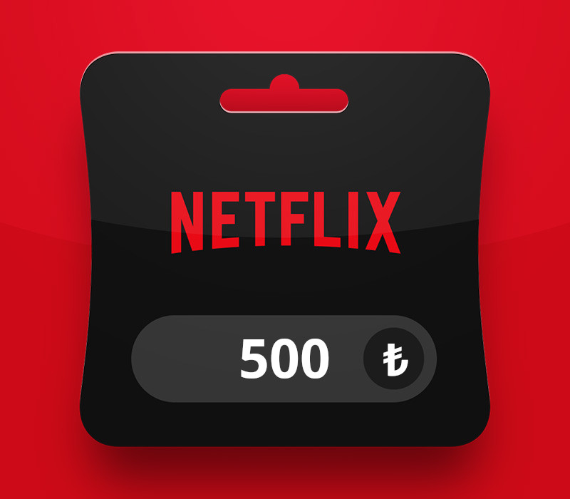 Netflix