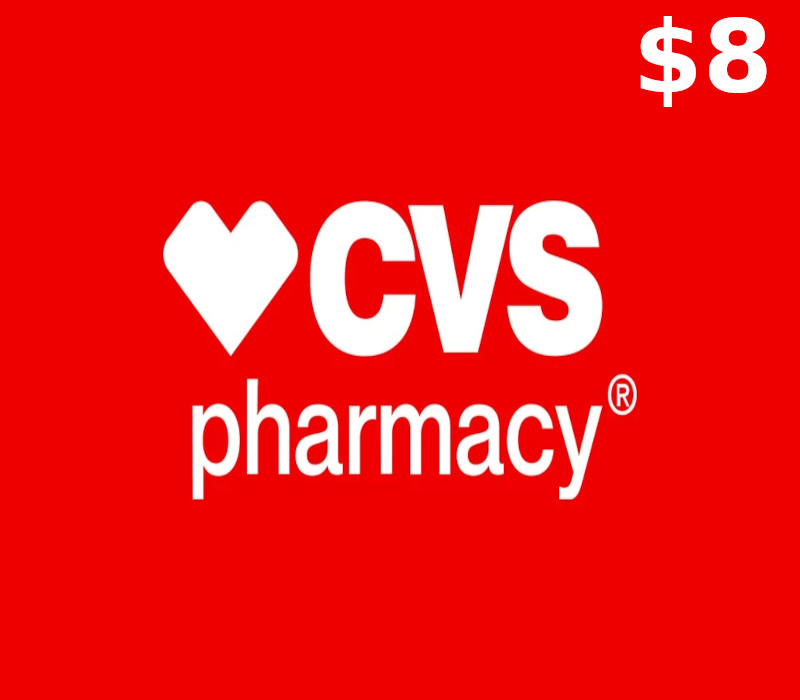 CVS Pharmacy