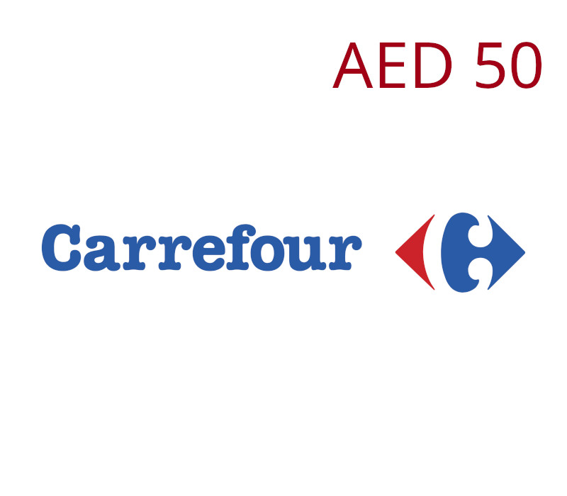 Carrefour