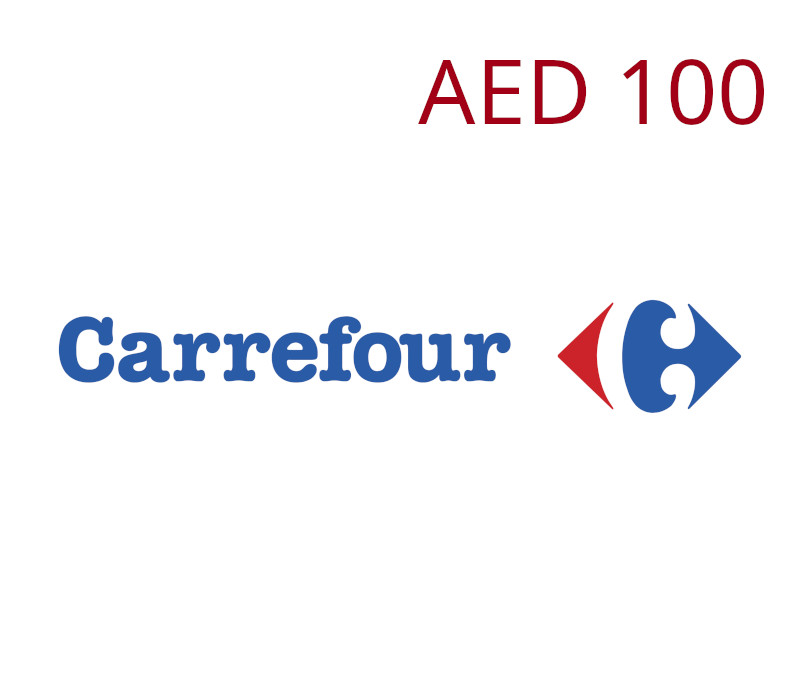 Carrefour