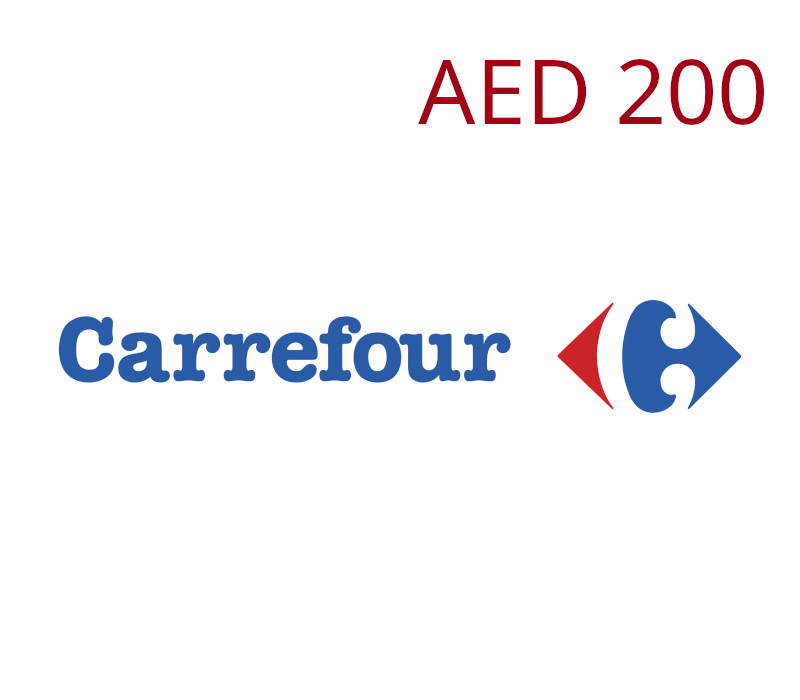 Carrefour