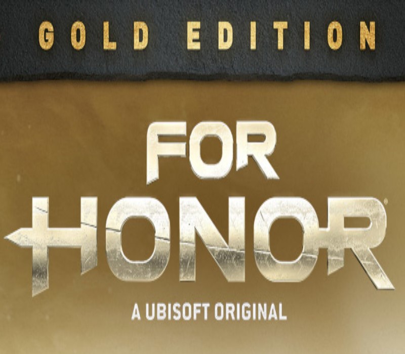 For Honor - Year 8