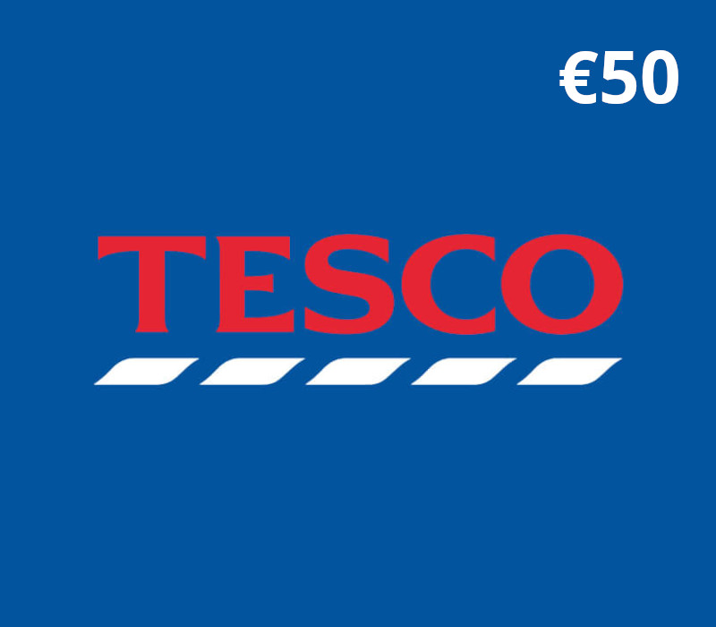 Tesco