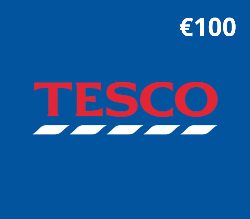 Tesco
