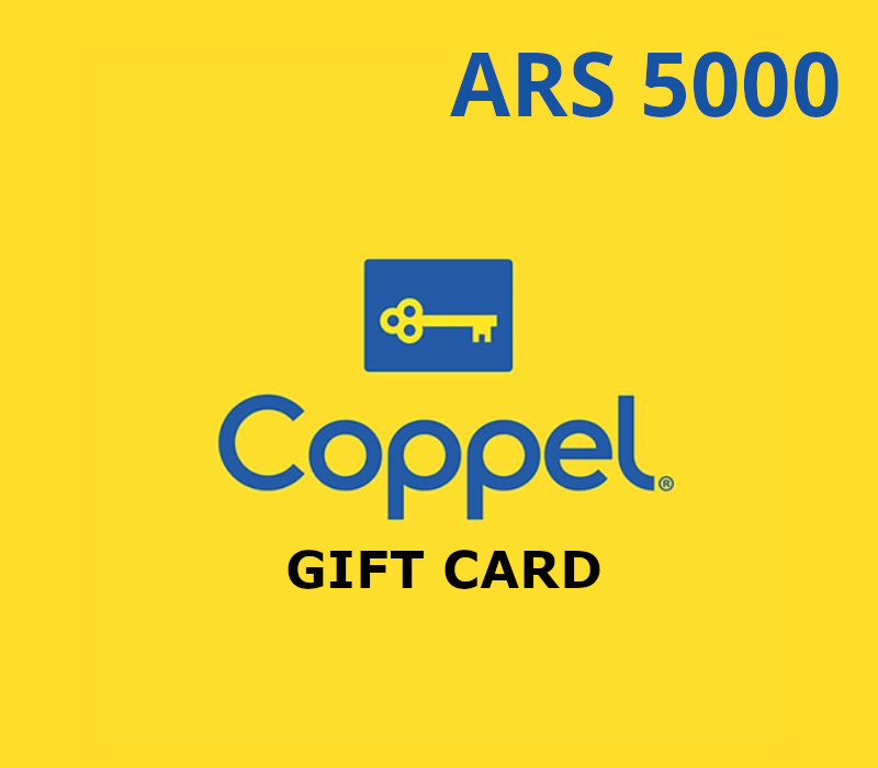 Coppel