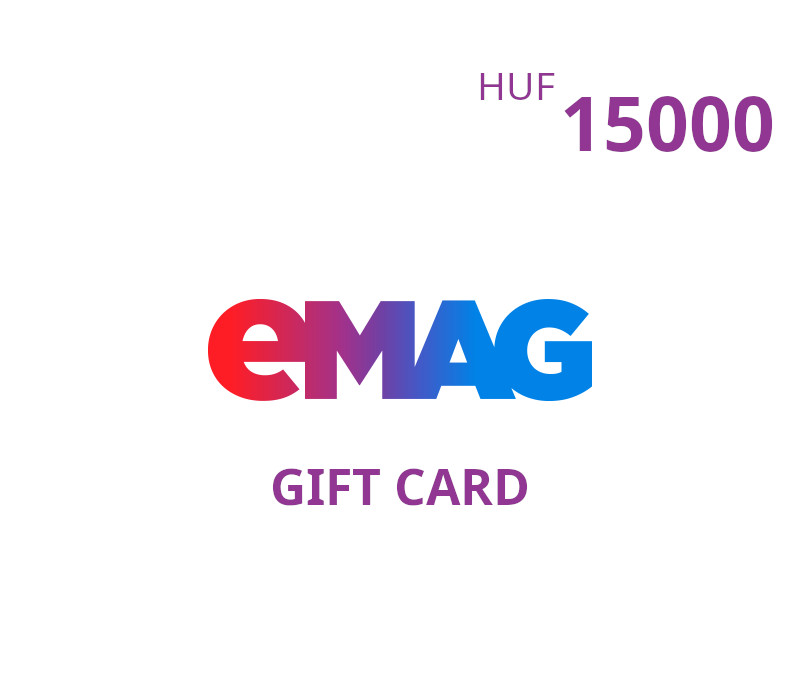 eMAG