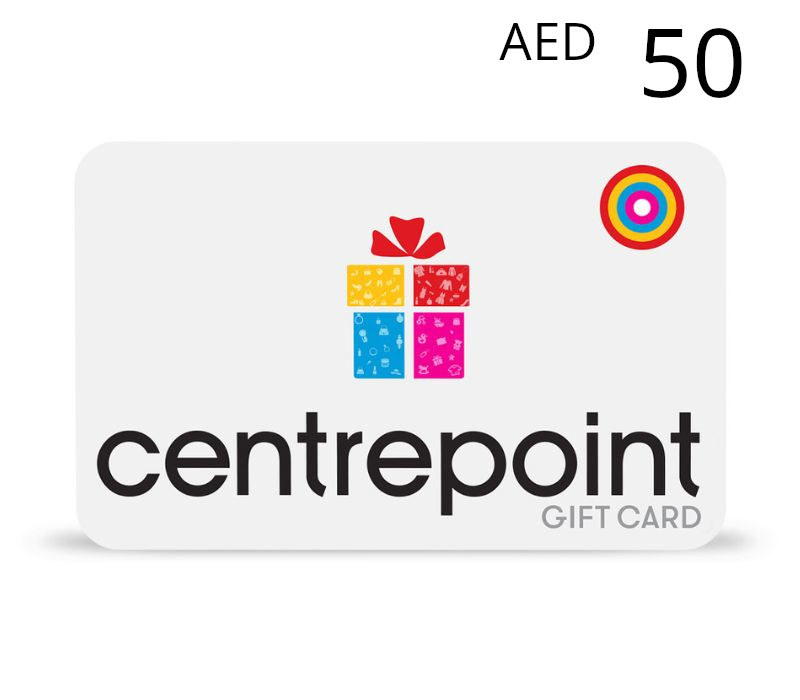 Centrepoint