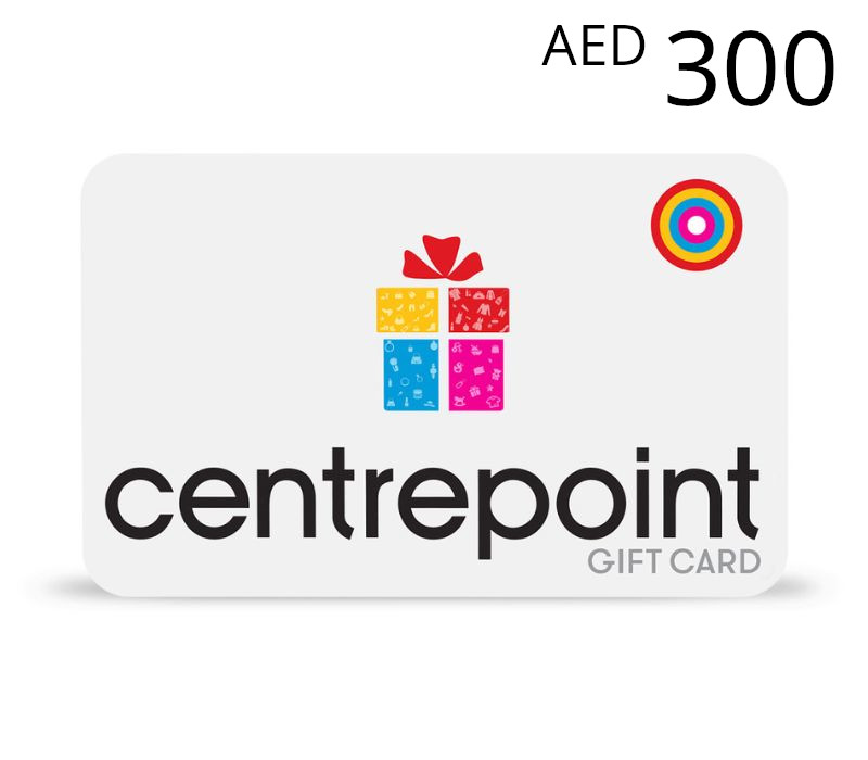 Centrepoint