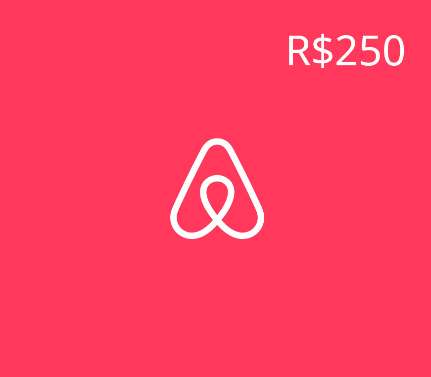 Airbnb
