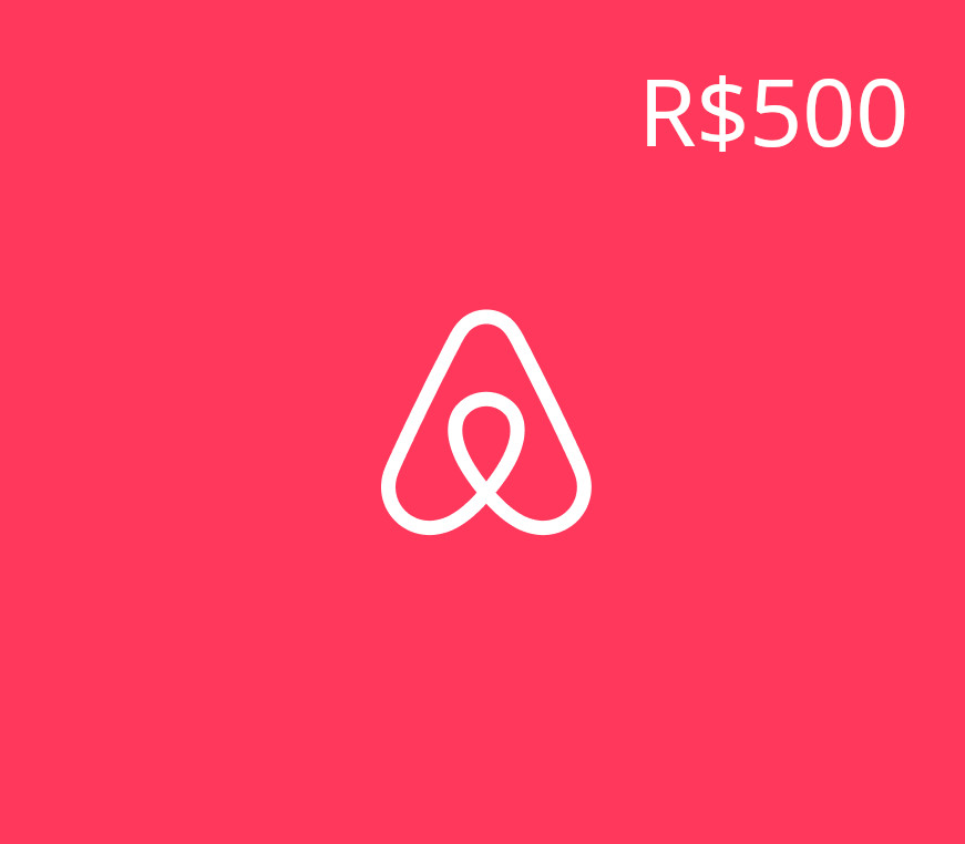 Airbnb