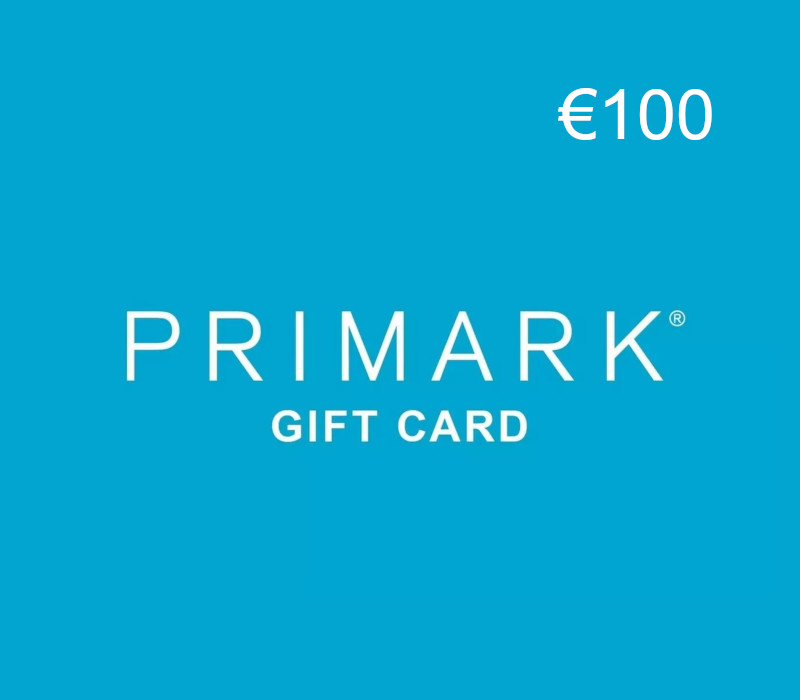 Primark