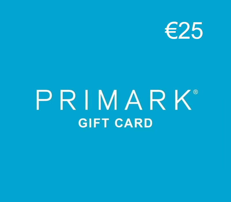 Primark