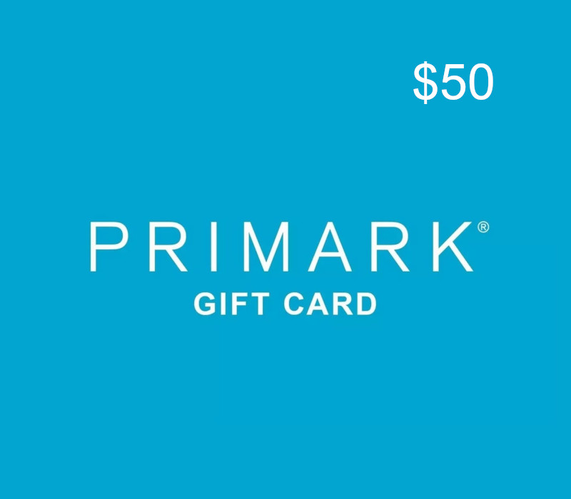 Primark