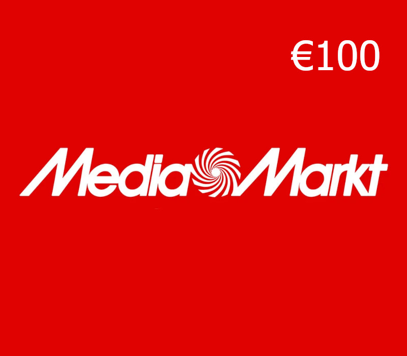 Media Markt