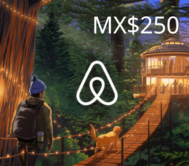 Airbnb
