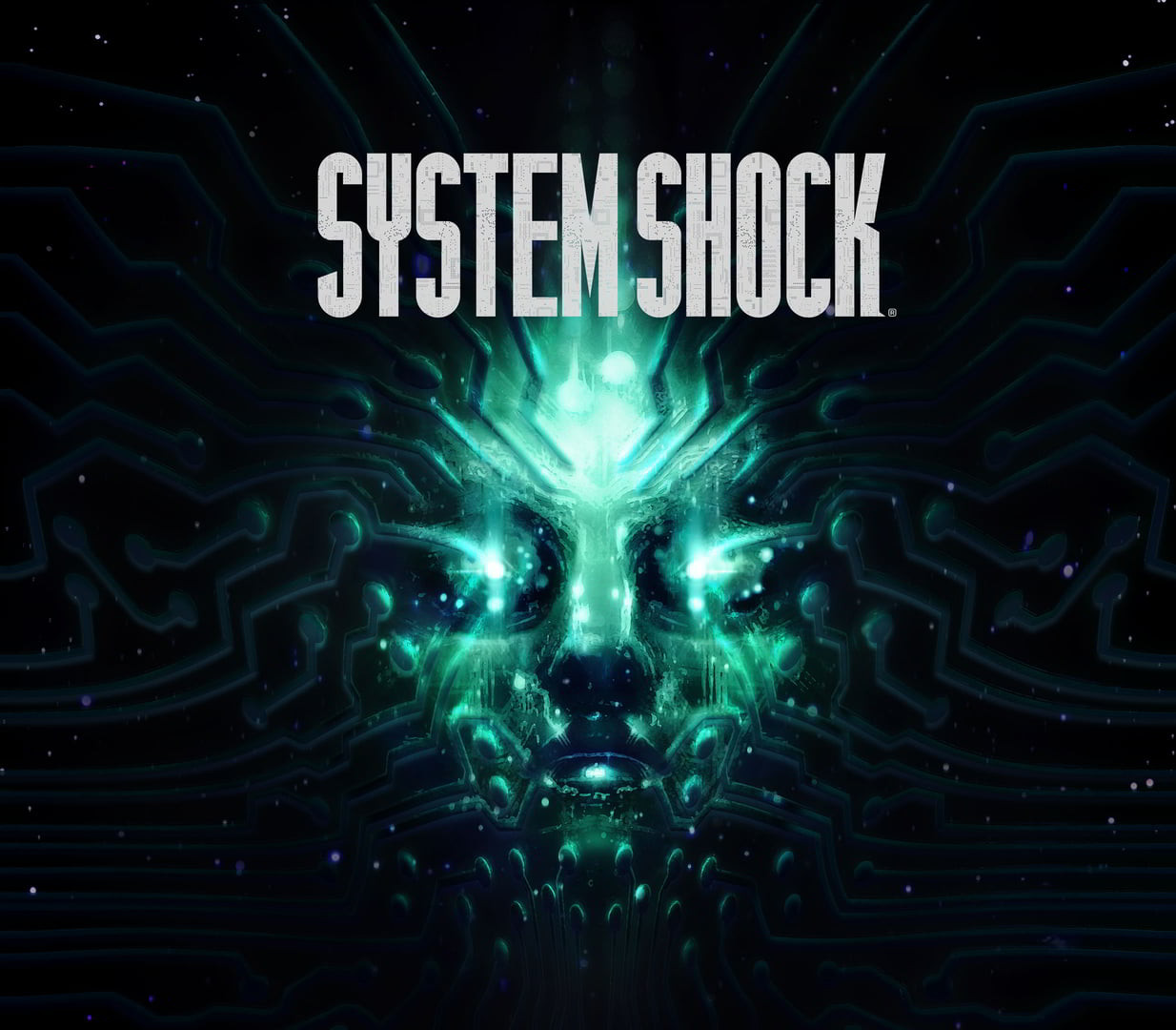 System Shock