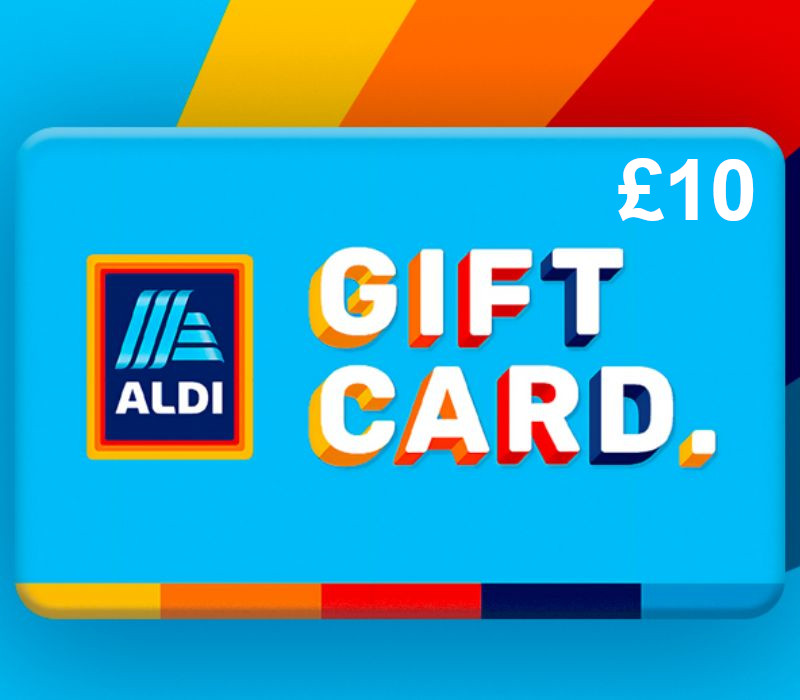 Aldi
