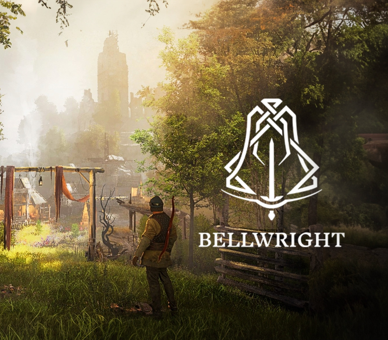 Bellwright