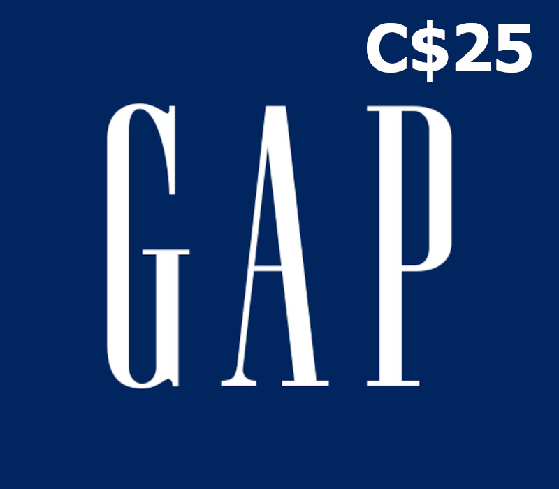 Gap