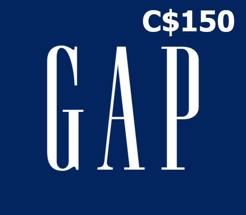 Gap