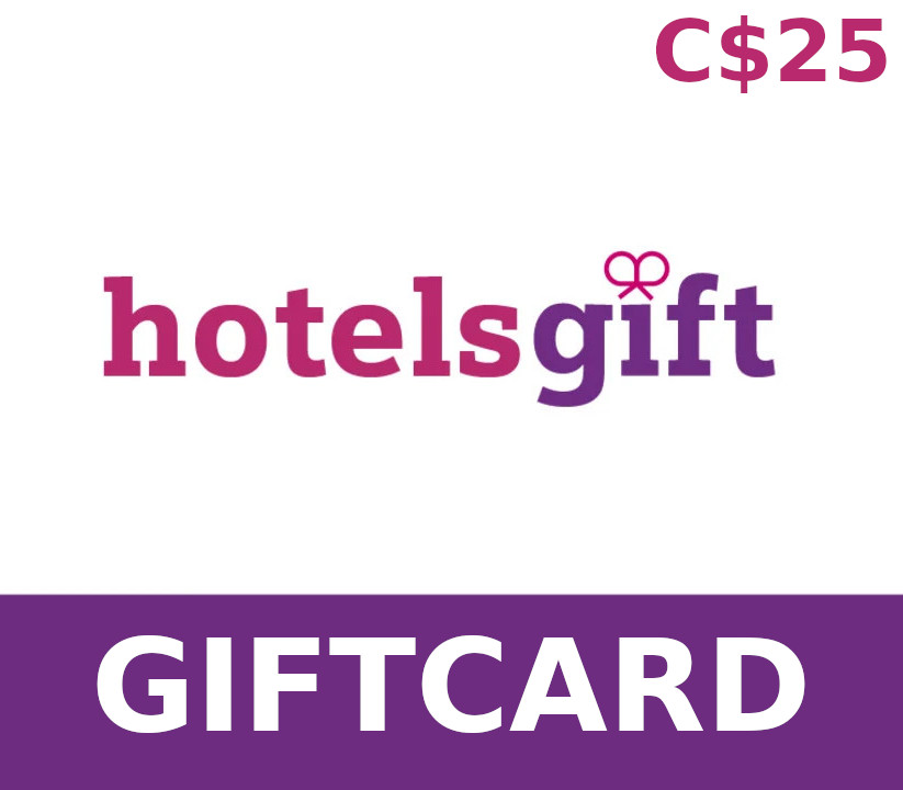HotelsGift