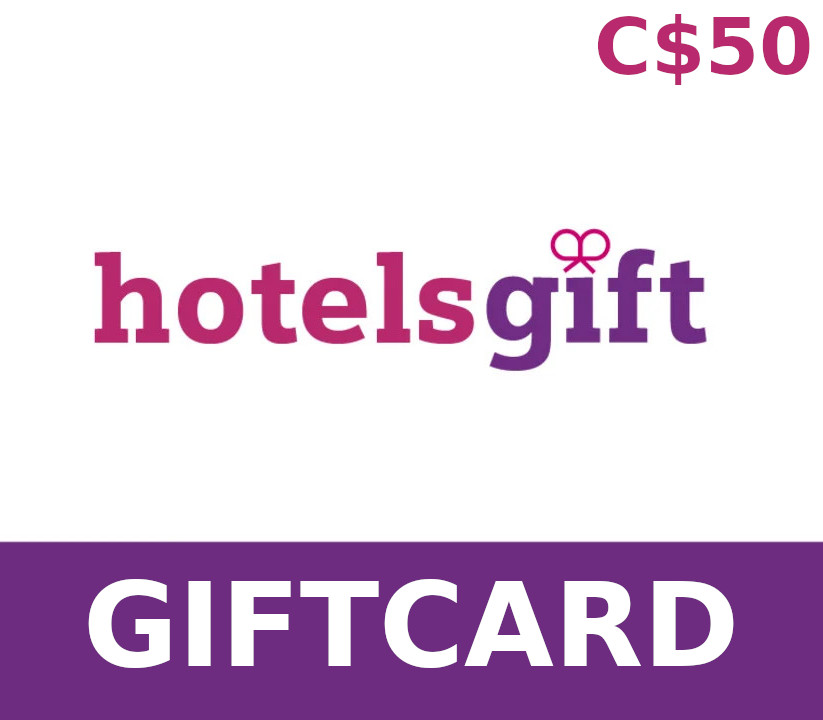 HotelsGift