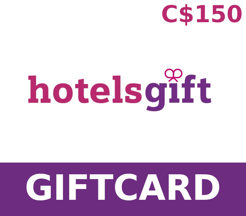 HotelsGift