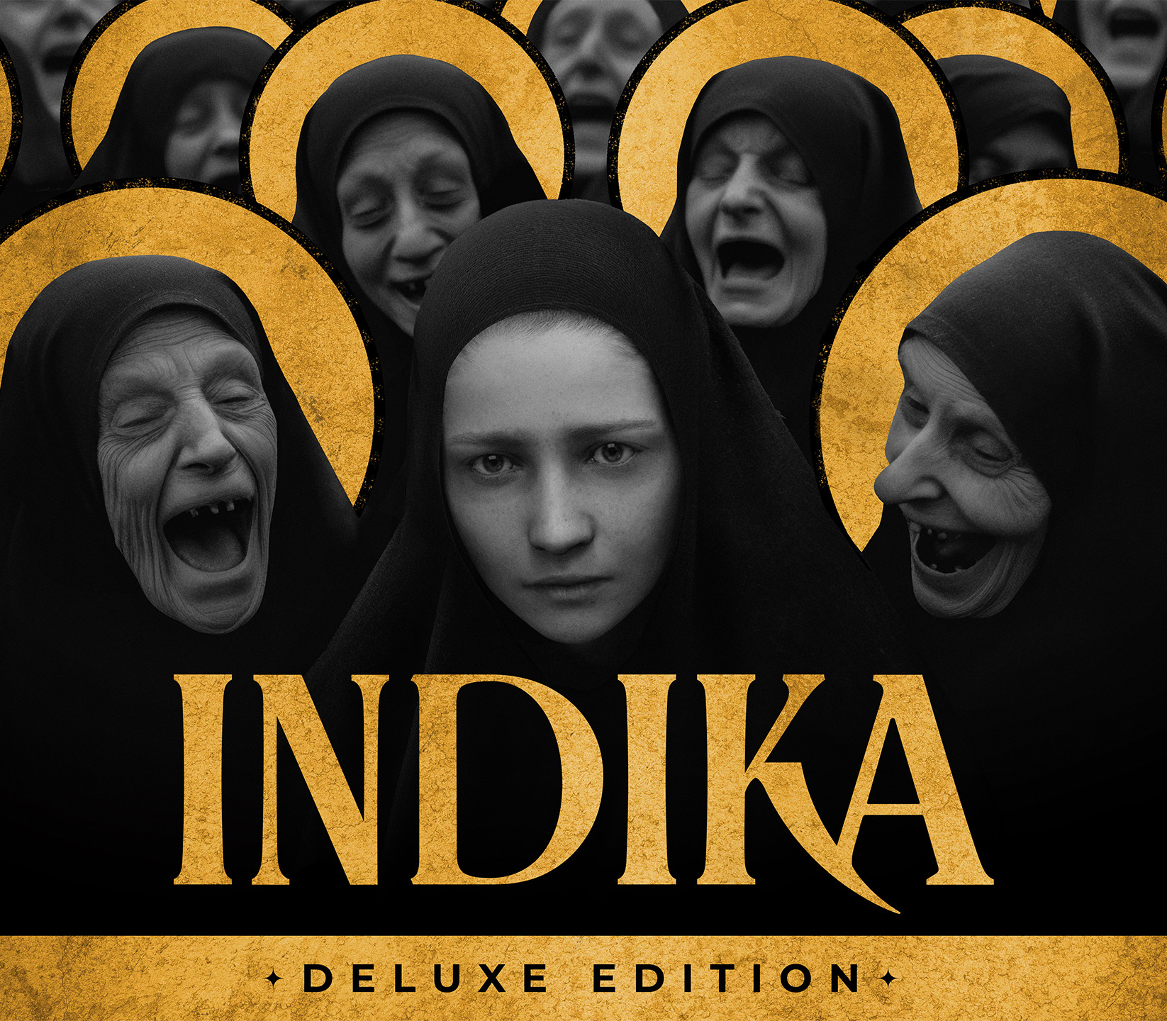 INDIKA