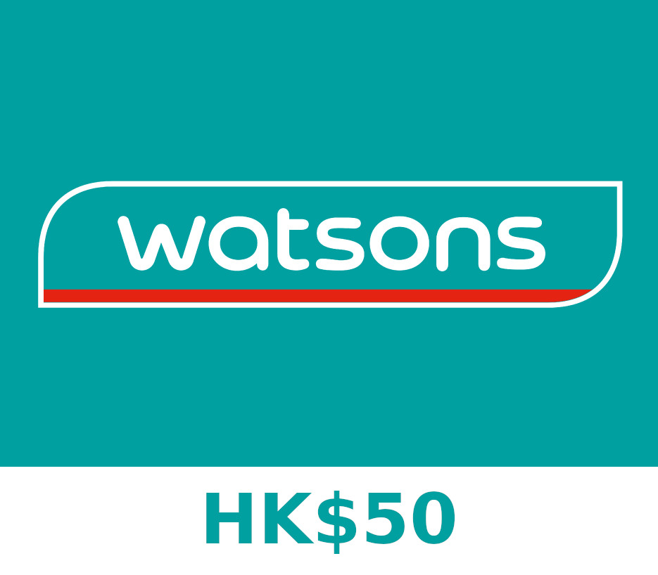 Watsons