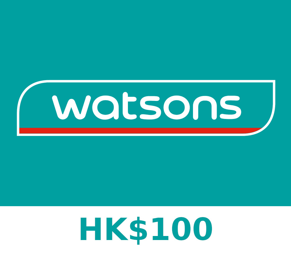 Watsons