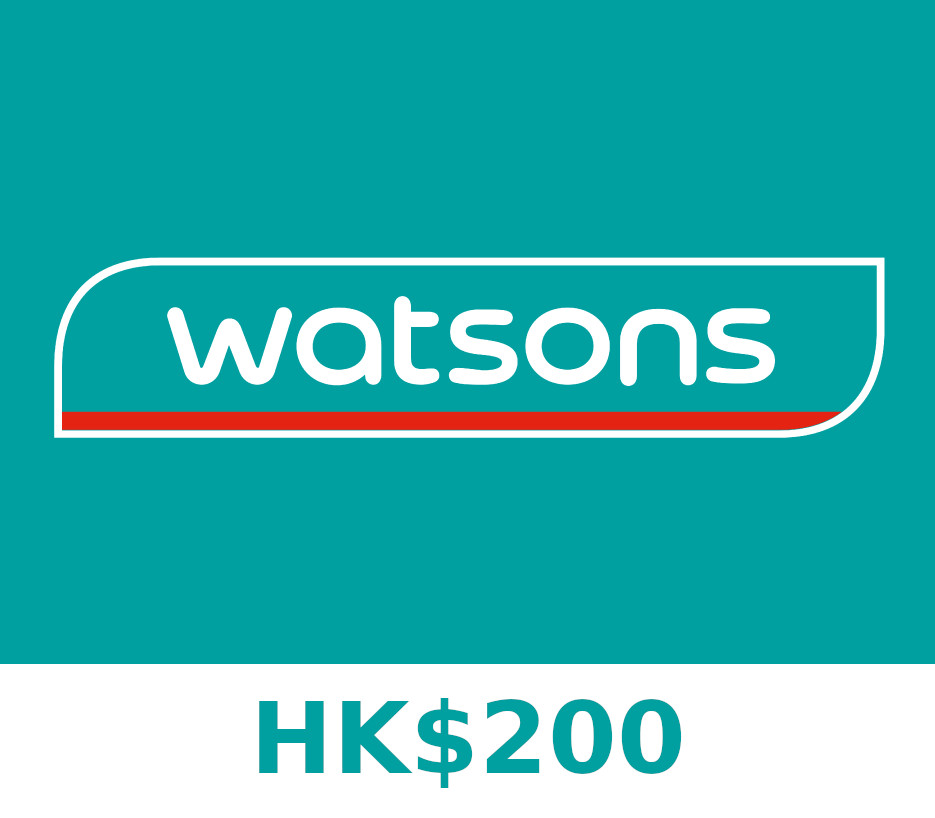 Watsons