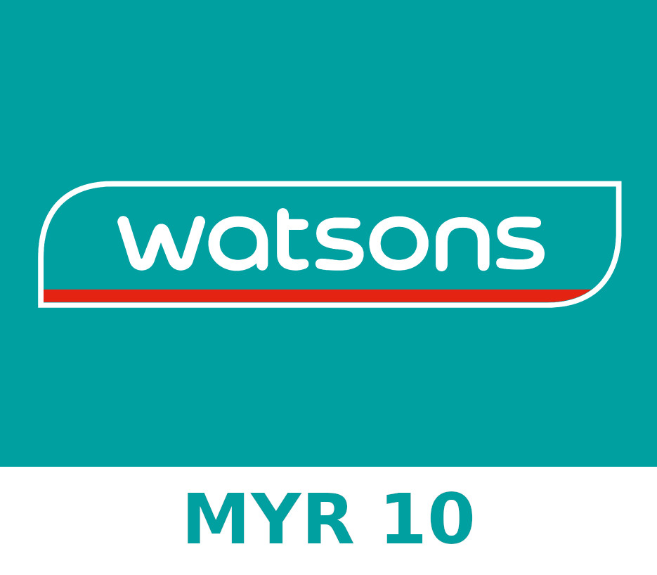 Watsons