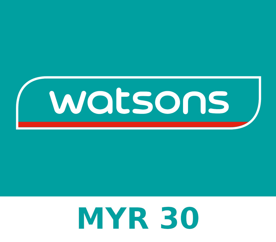 Watsons
