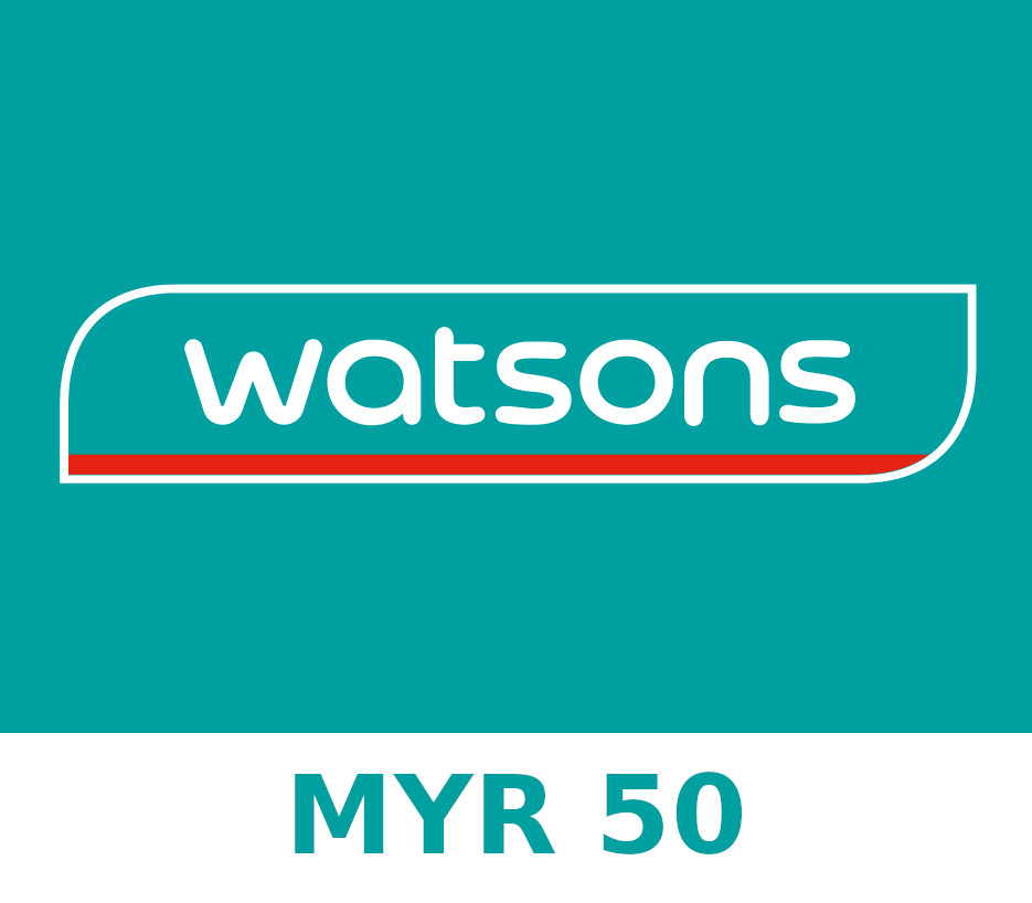 Watsons