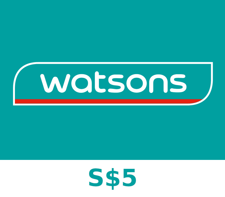 Watsons