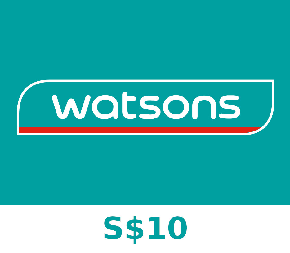 Watsons