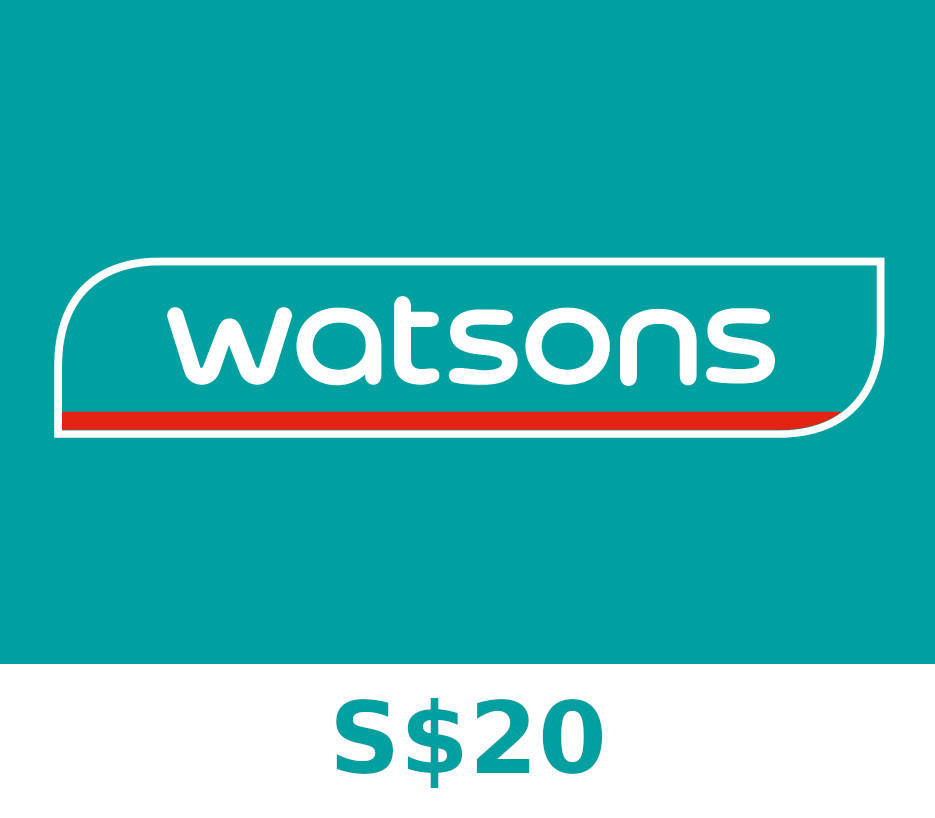 Watsons