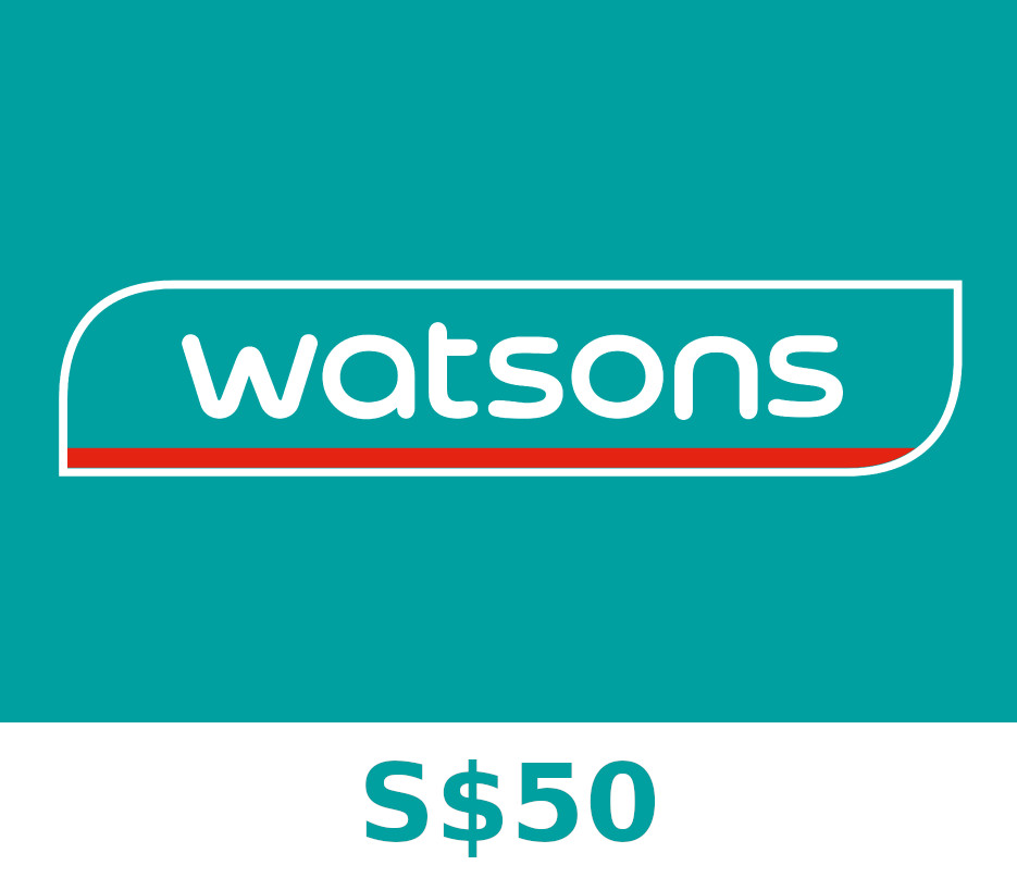 Watsons