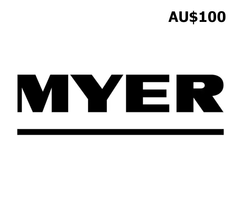 Myer