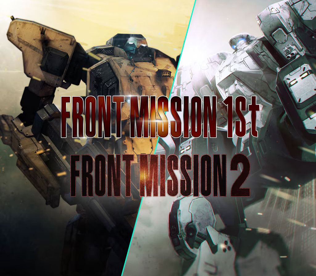 Tactical Warfare Bundle
