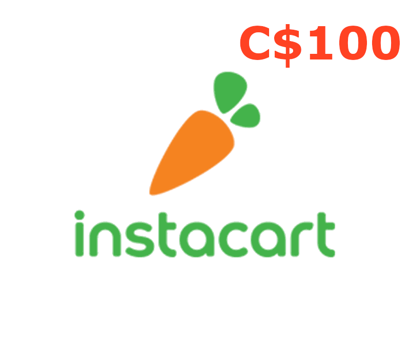 Instacart