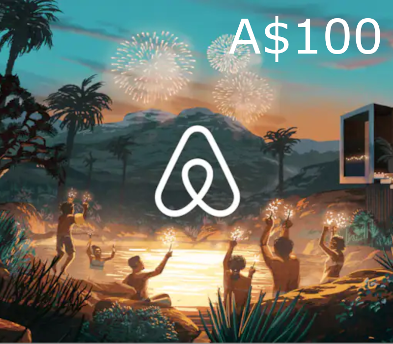 Airbnb