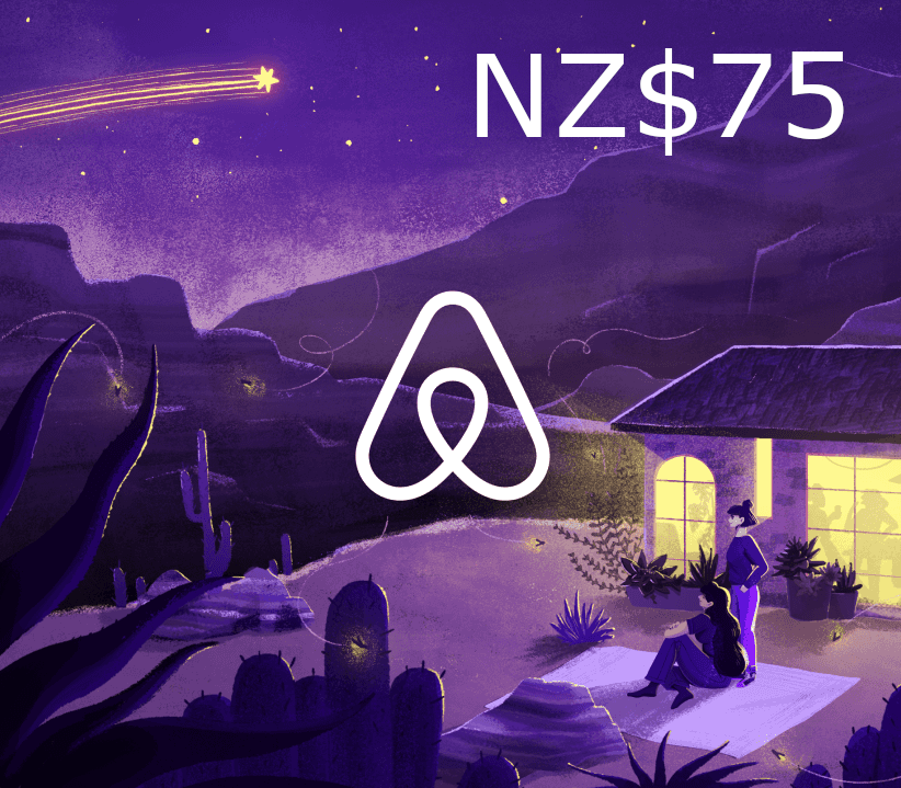 Airbnb